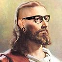 Miguel Ángel Alcalde Sebastián