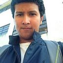 Albert Anthony Abrego Castañeda