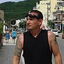 Orlando Dpirol Rivero
