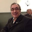 Ángel Martínez Fontano