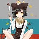 Blanca Yanett Segura Flores