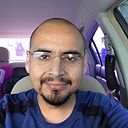 Emmanuel José Coronado Bússani