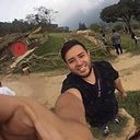 Moyo Figueroa Del Cid