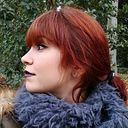 Adriana Tejero Pérez