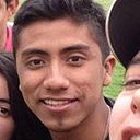 Elí Castrejón