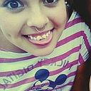 Una Capricornio