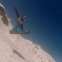 Miguel Ameller Alvarez