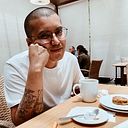 Javier Villarreal Zapien