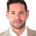 David Alameda García