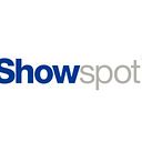 Showspot