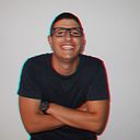 Javier Garcia Molina