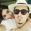 Sebastian Palacio