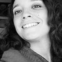 Núria Valls