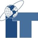 INTERTEXT TRADUCCIÓN E INTERPRETACIÓN