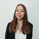 Jennifer Ariza López