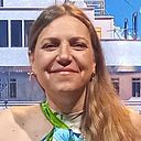 Adela Amézqueta Bermejo