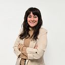 Elea García