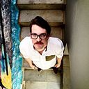 Pakiko Paillie Perez