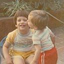 Ana Maria Mata Villela