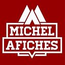 Michel Afiches