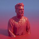 Rubén Fernández Martín