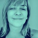 Eva Maria Navas Baena