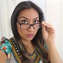 Gabriela Guasgua Flores