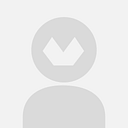 Sergio Alan Acosta Armendáriz