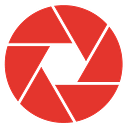 Borja Bonilla de Mano