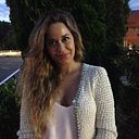 Cayetana Pérez-Torres Calvar