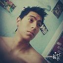 Jordhan Drey Rivera More