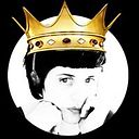 Margarita Mascaro Perez