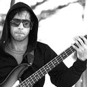 Rodrigo Zepeda González