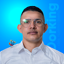 Jeimison Diaz