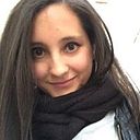 Marta Pina Gallego