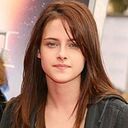 mariomenesesespinoza