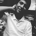 James Alexander Lima LQ