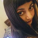 nadia_ramimora