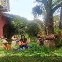 mas_artelibre