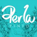 Perla Paola Caballero Pinto