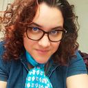 MarcyAnita Alonso Sáenz