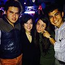 Augusto Varela Coyotl