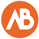 Alberto Bautista Gil