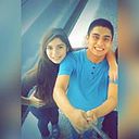 josselynevasquez2608