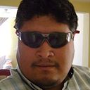 Jorge Eduardo Quintana LLerena