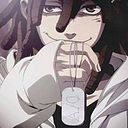 Anthony Ramirez Cieza