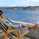 Almudena Díaz Pagés