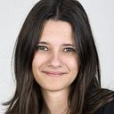 Gemma Jiménez Sánchez-Migallón