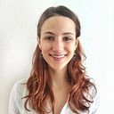 Olga Cantalosella Blanco