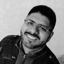 Juan Rodolfo Murillo Cortez